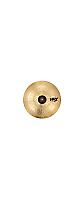 SABIAN ( ӥ )  / HHX Complex Medium Ride 22inch HHX-22CMR