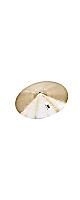 SABIAN ( ӥ )  / HH MEDIUM HEAVY RIDE 20inch