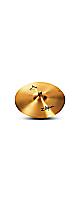 ZILDJIAN ( 른 )  / A ZILDJIAN MEDIUM THIN CRASH 20inch