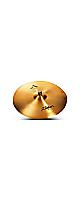 ZILDJIAN ( 른 )  / A ZILDJIAN MEDIUM RIDE 22inch