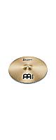 MEINL ( ޥͥ )  / Byzance Traditional Medium Ride 23inch