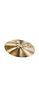 PAISTE ( ѥ )  / FORMULA 602 MEDIUM RIDE 20inch