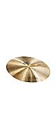 PAISTE ( ѥ )  / FORMULA 602 MEDIUM FLATRIDE 20inch