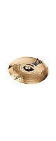 PAISTE ( ѥ )  / PST8 Reflector Medium Ride 20inch