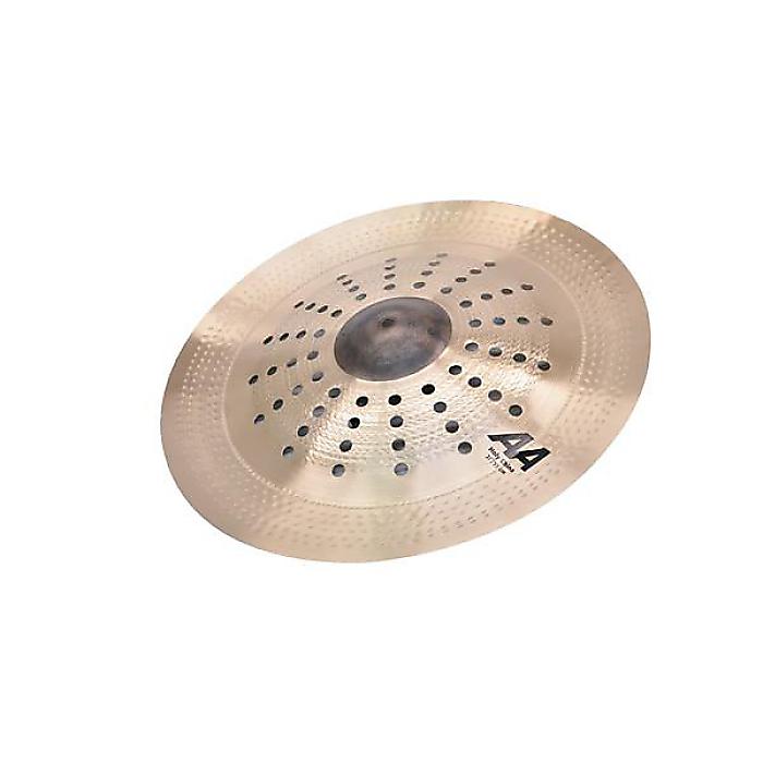 SABIAN ( セイビアン ) ／ AA HOLY CHINA 21 の激安通販 | ミュージックハウスフレンズ