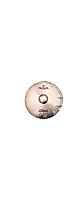 ZILDJIAN ( 른 )  / FX ORIENTAL CRASH OF DOOM 22inch