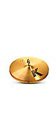 ZILDJIAN ( 른 )  / 16inch K Light HiHat Pair