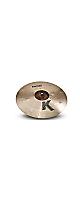 ZILDJIAN ( 른 )  / K CLUSTER CRASH 16inch