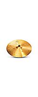 ZILDJIAN ( 른 )  / 22inch K CONSTANTINOPLE RENAISSANCE RIDE