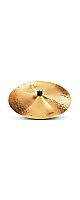 ZILDJIAN ( 른 )  / K CONSTANTINOPLE MEDIUM RIDE 22inch