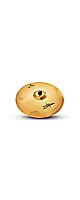 ZILDJIAN ( 른 )  / A CUSTOM CRASH 20inch