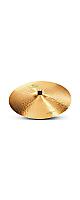 ZILDJIAN ( 른 )  / K CONSTANTINOPLE MEDIUM THIN RIDE HIGH 22inch