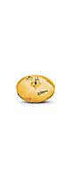 ZILDJIAN ( 른 )  / A CUSTOM MASTERSOUND HI-HAT TOP 15inch