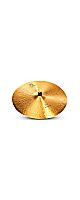 ZILDJIAN ( 른 )  / K CONSTANTINOPLE THIN RIDE OVERHAMMERED 22inch