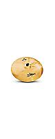 ZILDJIAN ( 른 )  / A CUSTOM MEDIUM RIDE 20inch