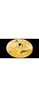 ZILDJIAN ( 른 )  / A CUSTOM PROJECTION CRASH 20inch