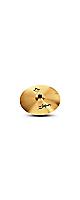 ZILDJIAN ( 른 )  / A ZILDJIAN FAST CRASH 14