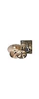 ZILDJIAN ( 른 )  / A Zildjian City Cymbal Pack