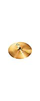 ZILDJIAN ( 른 )  / K CONSTANTINOPLE CRASH 17