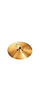 ZILDJIAN ( 른 )  / K CONSTANTINOPLE CRASH RIDE 19