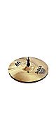 SABIAN ( ӥ )  / AA MINI HI-HAT TOP 10inch