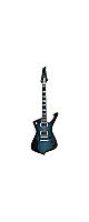 Ibanez(Хˡ) / PS3CM - 쥭 - [̸] [°]