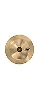 SABIAN ( ӥ )  / 20 HHX DOMINATOR CHINESE 㥤ʥХ [HHX-20DMC]