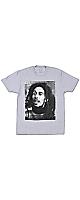 Portrait T-Shirt ܥ֡ޡ꡼ T S / MARLEY