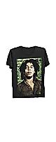 Bob Marley  Aztec T-Shirt ܥ֡ޡ꡼ T S / ZION ROOTSWEAR(롼ĥ)