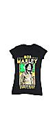 Bob Marley Take It Easy T-Shirt ܥ֡ޡ꡼ T XL / ZION ROOTSWEAR(롼ĥ)