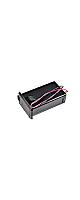 YAMAHA ( ��ޥ� )  / WS668000