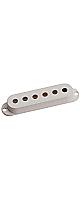 ESP ( ���������ԡ� )  / DUNCAN SE PICKUP COVER �ѡ������� �����ʤ�
