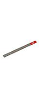 ALLPARTS ( ѡ )  / LT-0941-000 Nut Slotting File .020inch