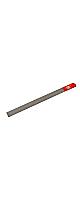 ALLPARTS ( ѡ )  / LT-0947-000 Nut Slotting File .048inch