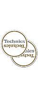 ͽբTechnics(ƥ˥) /  Official Technics Ltd Edition Champion (pair) - åץޥå (2/1ڥ) -