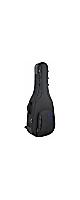 REUNION BLUES ( ˥֥롼 )  / RBC23A / RB Expedition Acoustic Dreadnought Guitar Case