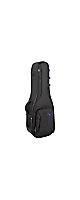 REUNION BLUES ( ˥֥롼 )  / RBC232E / RB Expedition Double Electric Guitar Case