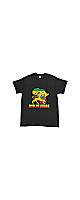 Lion Of Judah Africa T-Shirt T M / Roots  Culture(롼ĥɥ㡼)