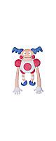 Pokemon Center(ݥ󥻥󥿡) / Х䡼  ̤ 90cm