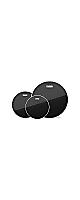 EVANS ( ���Х� )  / ETP-CHR-R���֥�å��������� 10/12/16/