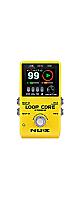 NUX(˥塼å) / Loop Core Guitar Pedal 롼ѡڥ Core Series