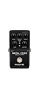 NUX(˥塼å) / Metal Core Deluxe MKII Preamp Pedal ץꥢץڥ Core Series