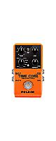 NUX(˥塼å) / Time Core Deluxe MKII Delay Pedal ǥ쥤ڥ Core Series