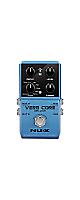 NUX(˥塼å) / Verb Core Deluxe Reverb Pedal С֥ڥ Core Series