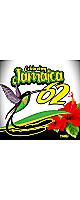 Celebrating Jamaica 62 - Various Artists / TADS RECORD