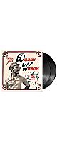 The Cool Operator - Delroy Wilson (2LP) / 17 NORTH PARADE / GORGON MUSIC