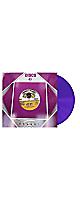 Bam Bam (Purple Vinyl) - Sister Nancy (12 Inch Vinyl) / DANCEHALL CLASSIC