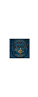 La Bella ( ٥ )  / 880H Mandolin, Phosphor Bronze - Heavy ޥɥ