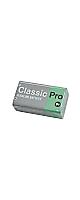 CLASSIC PRO ( 饷åץ )  / 륫괥 006P 9Vѷ CP9V ALK