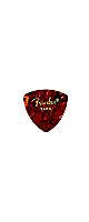 FENDER ( �ե������ )  / 346 Shape Shell Thin